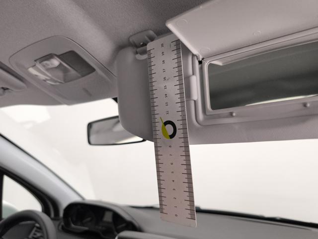 PEUGEOT 208 usata 32