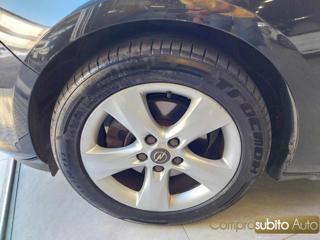 OPEL Astra usata 24