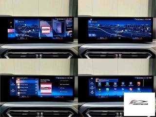 BMW 320 usata 36