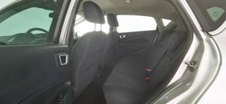 FORD Fiesta usata 14