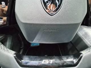 PEUGEOT 3008 usata, con USB
