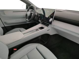 POLESTAR Polestar 4 usata, con Controllo automatico clima