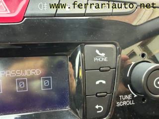 LANCIA Ypsilon usata, con Chiusura centralizzata telecomandata