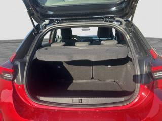 OPEL Corsa usata 12