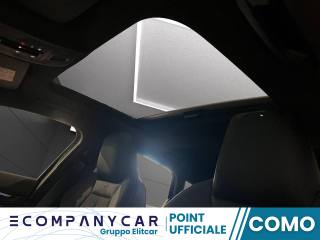 AUDI A3 usata, con Immobilizzatore elettronico