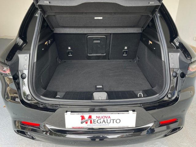 ALFA ROMEO Tonale usata, con Cruise Control