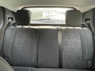 FIAT 600 usata, con Bluetooth