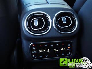 MERCEDES-BENZ GLC 300 usata 19