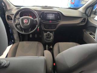 FIAT Other usata, con Bluetooth