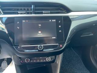 OPEL Corsa usata, con Cruise Control