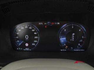 VOLVO XC60 usata 12