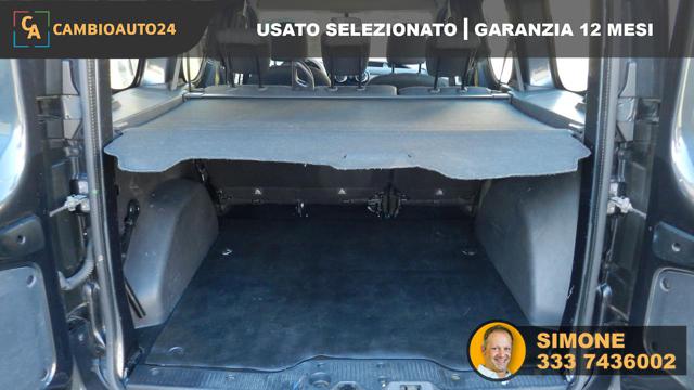 DACIA Dokker usata 58