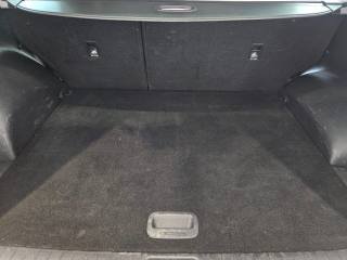 KIA Sportage usata, con Chiusura centralizzata
