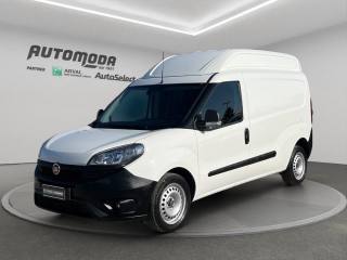 FIAT Doblo 1.6 MJT Maxi XL TETTO ALTO