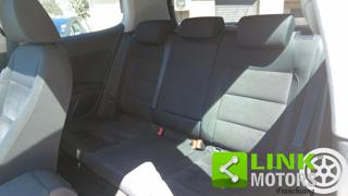 VOLKSWAGEN Golf usata, con Fendinebbia