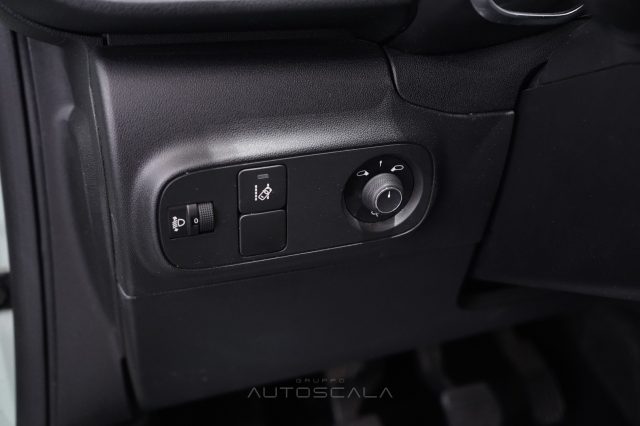 CITROEN C3 usata, con Cruise Control