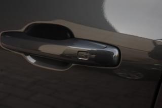 VOLVO XC60 usata, con Limitatore di velocità