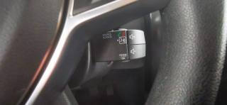 DACIA Duster usata 38