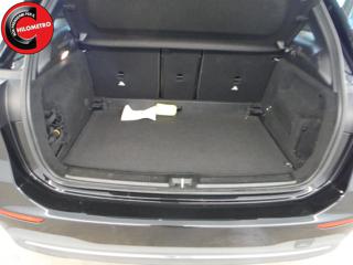 MERCEDES-BENZ B 180 usata, con Autoradio