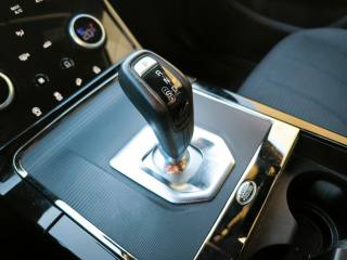 LAND ROVER Range Rover Evoque usata, con Boardcomputer