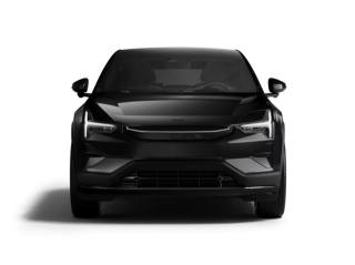 POLESTAR Polestar 3 usata, con Antifurto