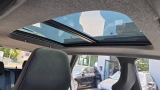 DACIA Bigster usata, con Controllo automatico clima