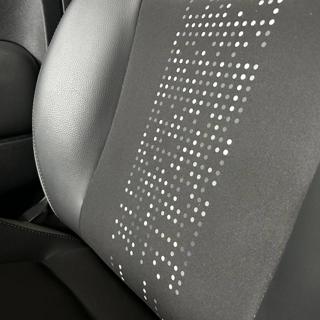 FIAT 500C usata, con Climatizzatore