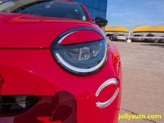 FIAT 600 usata, con Climatizzatore