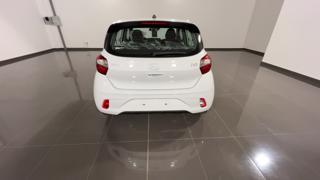 HYUNDAI i10 usata, con Alzacristalli elettrici