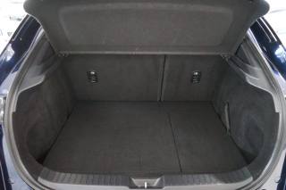 MAZDA CX-30 usata, con Head-up display