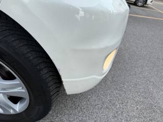 DAIHATSU Terios usata, con Alzacristalli elettrici