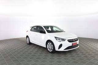 OPEL Corsa usata 1