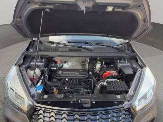 DR MOTOR DR 4.0 usata 22