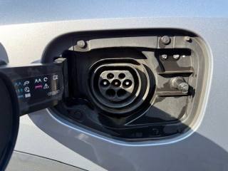 AUDI Q3 usata, con Boardcomputer