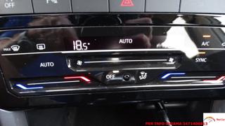 VOLKSWAGEN T-Cross usata 91