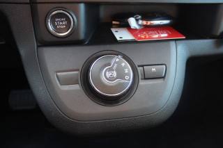 TOYOTA Proace Verso usata, con Interni in pelle