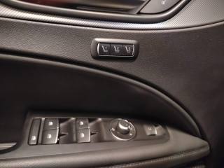 ALFA ROMEO Stelvio usata 28