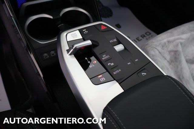 BMW X1 usata, con Cruise Control