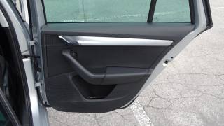 SKODA Octavia usata 52