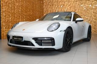 PORSCHE 911 usata 86