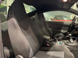PEUGEOT RCZ usata, con Sedili sportivi