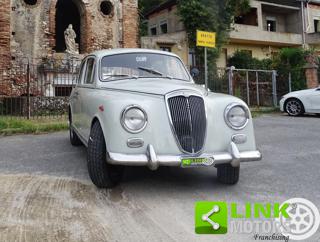 LANCIA Appia usata 1