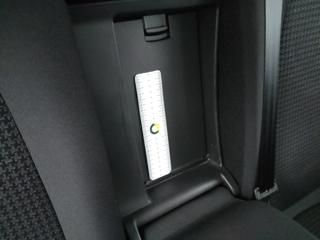 PEUGEOT 308 usata 85