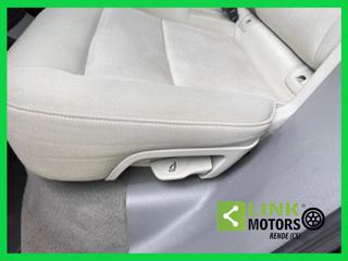 AUDI Q5 usata, con Sensore di pioggia