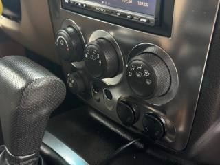 HUMMER H3 usata, con Touch screen