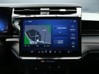 FORD Puma usata, con Cruise Control