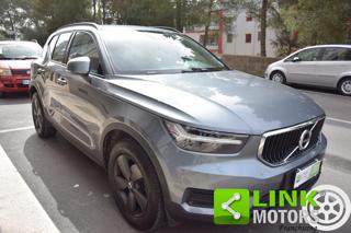 VOLVO XC40 usata, con Park Distance Control