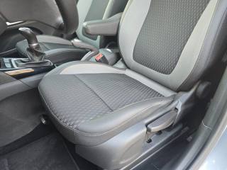 OPEL Crossland X usata 58