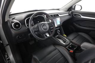 MG ZS ZS 1.0T-GDI aut. Luxury