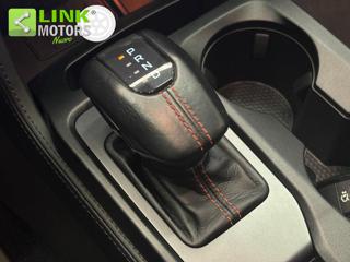 FORD Ranger Raptor usata, con Fari LED